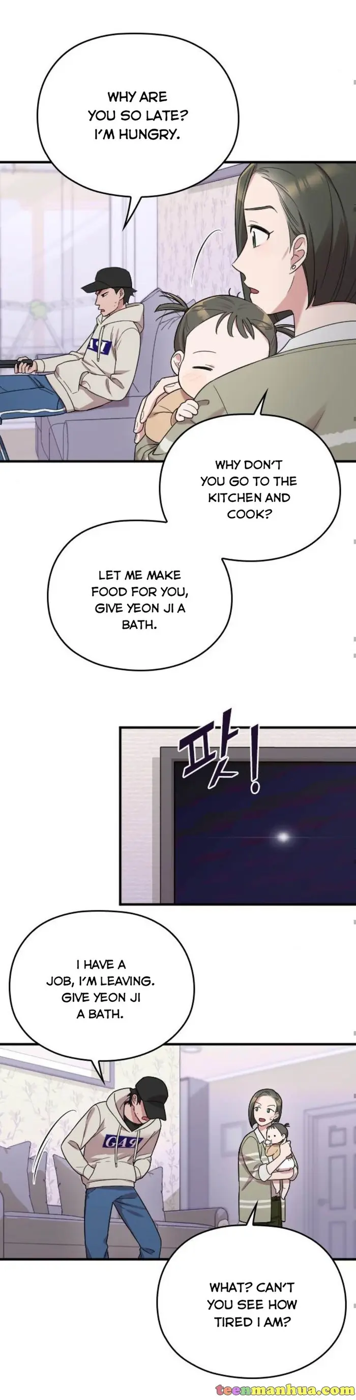 Marry My Husband Chapter 9 image 06_optimized